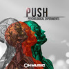 Psychological Experiments - Push