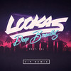 Deep Breaths (VIP Remix) - Lookas&CAL