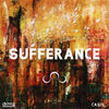Sufferance - Casis&Drmz