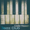 A Teenage Love (Jz Club Remastered) - Eddie Heaven