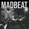 Perdere (Live i Torino) - Madbeat&Mauràs