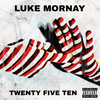 Magic (Explicit) - Luke Mornay