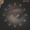 Britney - Smart K.&The Zombeats