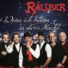 Wenn ich träum in der Nacht (Fosco Dance Edit) - Räuber