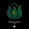 Airlift - Homo Novo