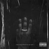 Promise Me (Explicit) - King Tre