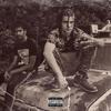 Florida Baby V2(feat. LV) (Explicit) - BrokeLife Phet&LV