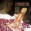 Mirror Mirror (Explicit) - Renni Rucci
