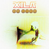 Divinity (Original Mix) - Xila