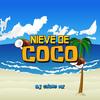 Nieve De Coco (Guaracha Mx) - Dj Chino Mx