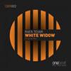 White Widow (Original Mix) - Rafa Tevar