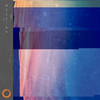Believe - Hessian