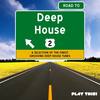 If (We Go Deep)(Original We Go Deeper Mix) (Remix) - Daniel Harrison