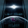 Light Power - X-Killer