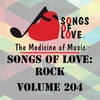 Annifa Loves Emoji, Treecko, and Ivysaur - Various Artists&Pearson