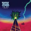 Blood From A Stone - SHEER MAG&Kyle Seely&Hart Seely&Christina Halladay&Matthew Palmer