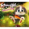 Kuschel Song (Single Version) - Schnuffel
