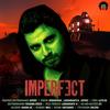 IMPERFECT (feat. Siddhu Kumar & Lakshmikanth M) - ADY KRIZ&Siddhu Kumar&Lakshmikanth M