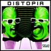 Distopia - Don Quixote
