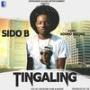 Tingaling - Sido B&Sound Sultan