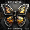 Iron Butterfly - Tim Catrall