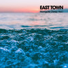 Red Velvet - EAST TOWN