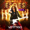 Eso Es (S.O.S.) - Verttigo