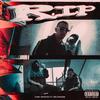 R. I. P (Explicit) - Chiki Wanted&Beltran3k