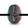 Sexpresso - Diavo&Mariano Milano