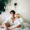 Friend - Ourchives&Joel Gunnarsson&Lucas Nord