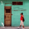 Conguero Y Rumbero (Radio Edit) - Cristian Vinci&Manybeat