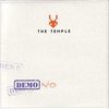 Bugs - the Temple