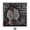 Samba Maria (Explicit) - DBS Gordão Chefe&Srta Paola