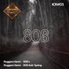 808 (808 Acid Springs) - Ruggero Vanni