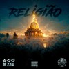 Religião (Explicit) - N'zau