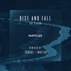 The Vision (Inkfish Remix) - Rise And Fall