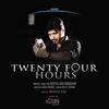 24 Hours - Rahul Raj