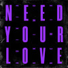 Need Your Love (Xkimo Remix) - Adixia