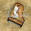 Jingle Bells ala Bossa(feat. Michael O'Niell) - Freddie Ravel&Michael O'Niell