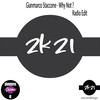Why Not ? (Radio Edit) - Gianmarco Staccone DJ