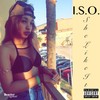 She Like It (Explicit) - I.S.O.