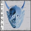Eternal (Slowed|Reverb) - VXRTEXPLAYA&Dexdlyplaya