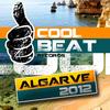 Amor de Verao (Dj Xenon Remix) - Dj Brizzyd&Bryan Wilson&Sebastian Crayn&Kelly Pink