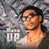 MAKE UP (feat. MI2,YUNG P & HALLOWAINE) - Minime Buja&Kachi&MI2&Yung P&HALLOWAINE