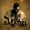 One Day Na One Day - Salatiel