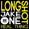 Real Thing - Longshot