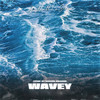 Wavey (Explicit) - Jushumble1&Scovic