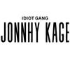 JOHNNY KAGE! (Radio Mix|Explicit) - Idiot gang&Aurelio Romo