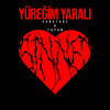 Yüreğim Yaralı - Canstarz&Tufan