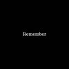 Remember - ZN Nation&Kenny Beats&sagun